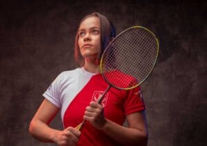 outstanding-performance-from-indian-women