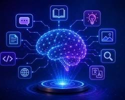 Gemini-Ai