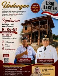 IMG-20260817-WA0000