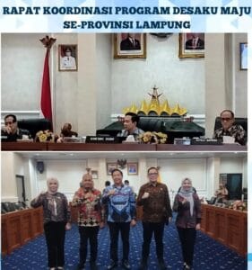 Oplus_131072