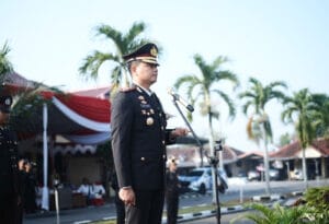 IMG_20260817_160854