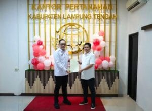 Oplus_131072
