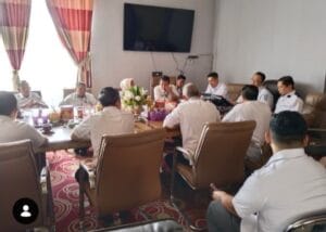 Oplus_131072