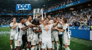 deportivo-vs-madrid