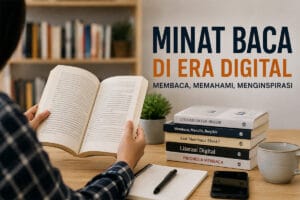 minat-baca-era-digital