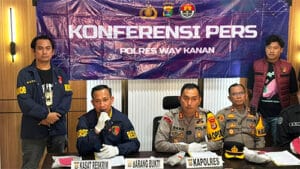 security-pt-akg-sungsang-tewas-way-kanan-2026