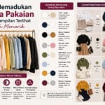 tips-memilih-outfit-sehari-hari