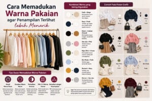 tips-memilih-outfit-sehari-hari