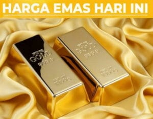 1720593167-picsay
