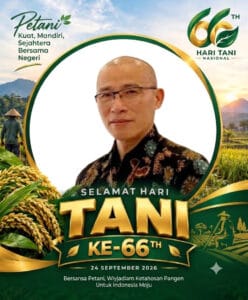 1790210713691