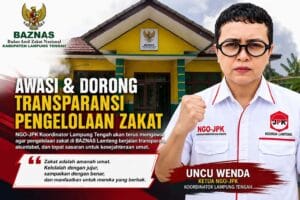 IMG-20260902-WA0005