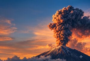 IMG_20260905_192229