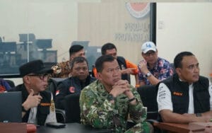 IMG_20260906_162437