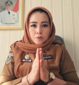 IMG_20260907_095046