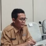 Oplus_131072