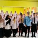 Oplus_131072
