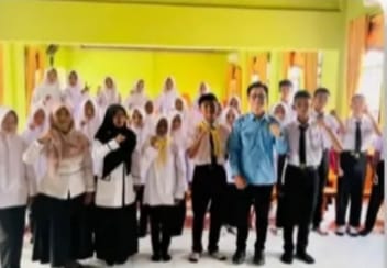 Oplus_131072