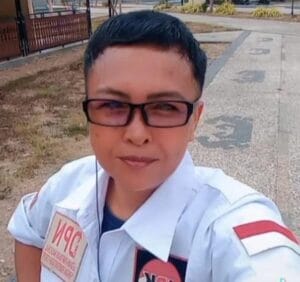 Oplus_131072