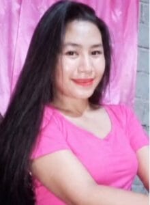 Oplus_131072