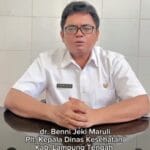 Oplus_131072