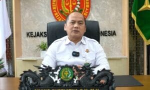Kejagung-Periksa-3-Direksi-PT-Migas-Kota-Bekasi-780x470