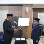 IMG-20261001-WA0037