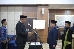 IMG-20261001-WA0037